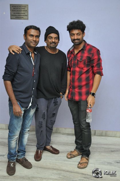 ISM-Movie-Pressmeet-At-Prasad-Lab